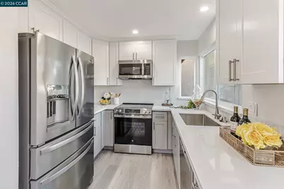 820 Hooshang Ct, Cupertino, CA 95014 - Photo 7