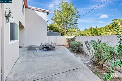 820 Hooshang Ct, Cupertino, CA 95014 - Photo 27