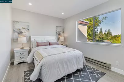 820 Hooshang Ct, Cupertino, CA 95014 - Photo 17