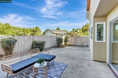 820 Hooshang Ct, Cupertino, CA 95014 - Photo 29