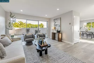 820 Hooshang Ct, Cupertino, CA 95014 - Photo 9