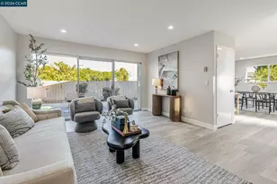 820 Hooshang Ct, Cupertino, CA 95014 - Photo 9