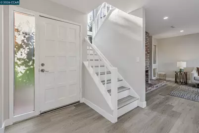 820 Hooshang Ct, Cupertino, CA 95014 - Photo 5