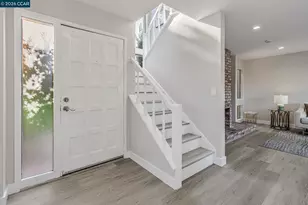 820 Hooshang Ct, Cupertino, CA 95014 - Photo 5