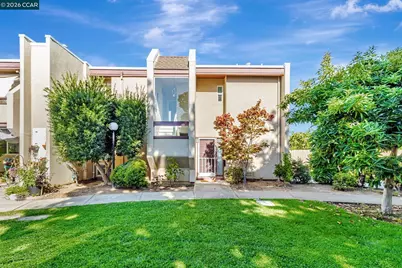 820 Hooshang Ct, Cupertino, CA 95014 - Photo 1