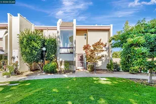 820 Hooshang Ct, Cupertino, CA 95014 - Photo 1