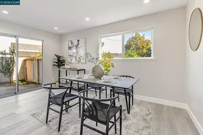 820 Hooshang Ct, Cupertino, CA 95014 - Photo 13