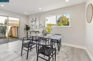 820 Hooshang Ct, Cupertino, CA 95014 - Photo 13