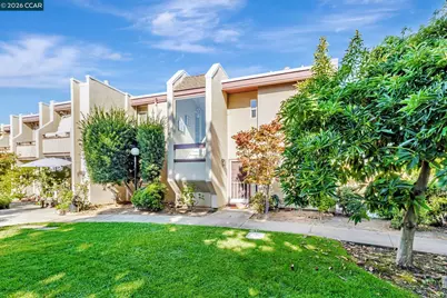 820 Hooshang Ct, Cupertino, CA 95014 - Photo 31