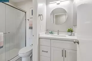 820 Hooshang Ct, Cupertino, CA 95014 - Photo 25