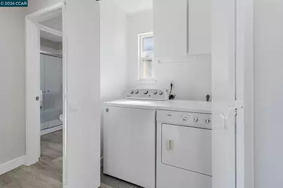 820 Hooshang Ct, Cupertino, CA 95014 - Photo 25