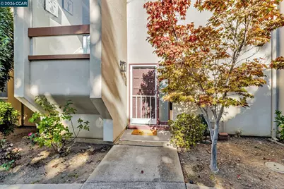 820 Hooshang Ct, Cupertino, CA 95014 - Photo 3