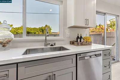 820 Hooshang Ct, Cupertino, CA 95014 - Photo 13