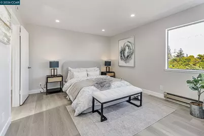820 Hooshang Ct, Cupertino, CA 95014 - Photo 19
