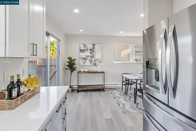 820 Hooshang Ct, Cupertino, CA 95014 - Photo 11