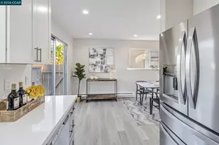 820 Hooshang Ct, Cupertino, CA 95014 - Photo 11