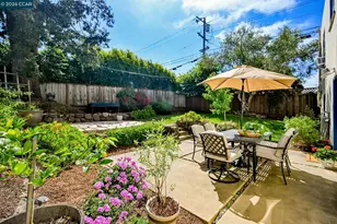 600 McLaughlin St, Richmond, CA 94805 - Photo 29