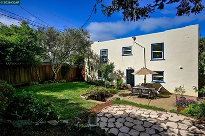 600 McLaughlin St, Richmond, CA 94805 - Photo 41