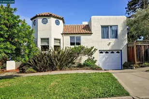 600 McLaughlin St, Richmond, CA 94805 - Photo 5
