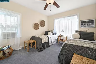 600 McLaughlin St, Richmond, CA 94805 - Photo 25
