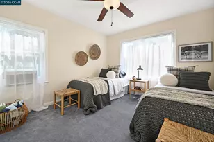 600 McLaughlin St, Richmond, CA 94805 - Photo 25