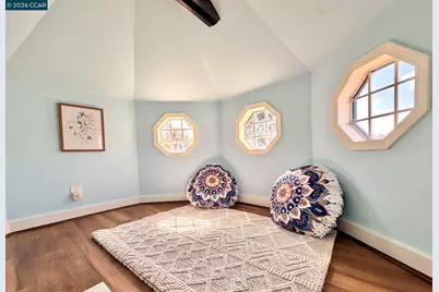 600 McLaughlin St, Richmond, CA 94805 - Photo 17