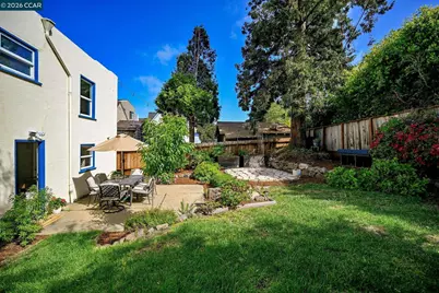 600 McLaughlin St, Richmond, CA 94805 - Photo 39