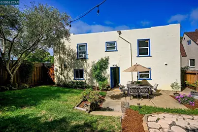 600 McLaughlin St, Richmond, CA 94805 - Photo 31