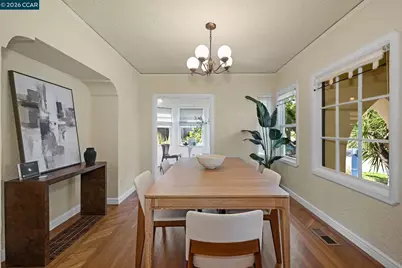 600 McLaughlin St, Richmond, CA 94805 - Photo 15
