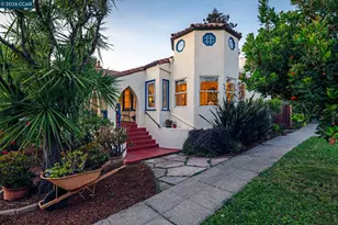 600 McLaughlin St, Richmond, CA 94805 - Photo 7