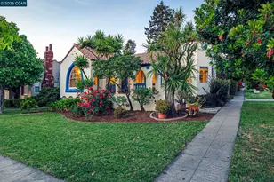 600 McLaughlin St, Richmond, CA 94805 - Photo 3