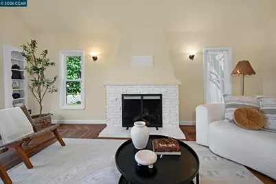 600 McLaughlin St, Richmond, CA 94805 - Photo 13