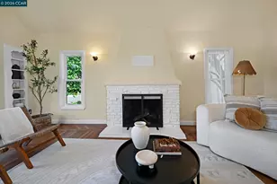 600 McLaughlin St, Richmond, CA 94805 - Photo 13