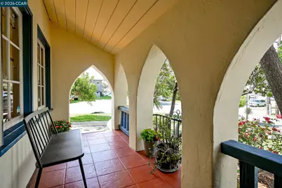 600 McLaughlin St, Richmond, CA 94805 - Photo 11