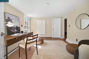 600 McLaughlin St, Richmond, CA 94805 - Photo 27
