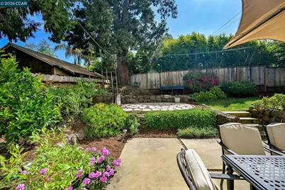 600 McLaughlin St, Richmond, CA 94805 - Photo 35