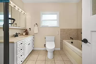 600 McLaughlin St, Richmond, CA 94805 - Photo 23