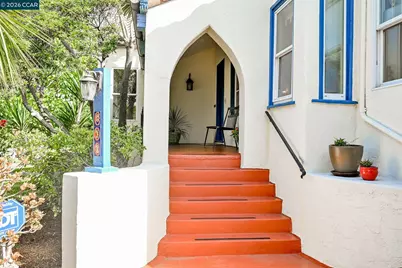 600 McLaughlin St, Richmond, CA 94805 - Photo 9