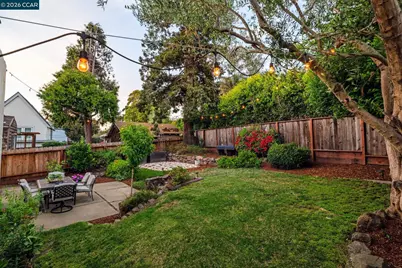 600 McLaughlin St, Richmond, CA 94805 - Photo 37