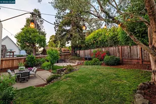 600 McLaughlin St, Richmond, CA 94805 - Photo 37