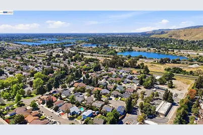 1170 Bennett Ct, Fremont, CA 94536 - Photo 5