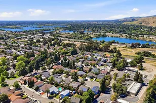 1170 Bennett Ct, Fremont, CA 94536 - Photo 5