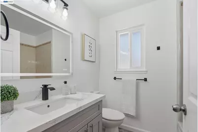 1170 Bennett Ct, Fremont, CA 94536 - Photo 35