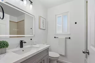 1170 Bennett Ct, Fremont, CA 94536 - Photo 35