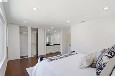 1170 Bennett Ct, Fremont, CA 94536 - Photo 33