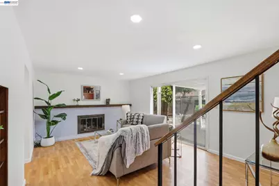 1170 Bennett Ct, Fremont, CA 94536 - Photo 15