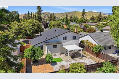1170 Bennett Ct, Fremont, CA 94536 - Photo 53