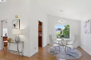 1170 Bennett Ct, Fremont, CA 94536 - Photo 19