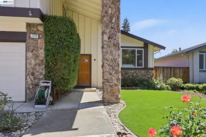 1170 Bennett Ct, Fremont, CA 94536 - Photo 3