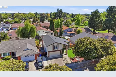1170 Bennett Ct, Fremont, CA 94536 - Photo 49